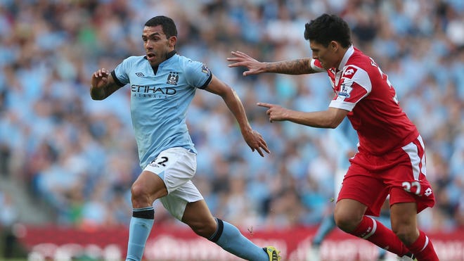 carlos tevez 2.jpg